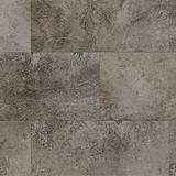 COREtec Plus TilesSilvered Stone